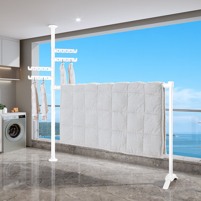 ¼ʽ۵ɹ¼·ӵļ̨ ح+4+ɹ ˷+۱+3ʱ338Ԫ