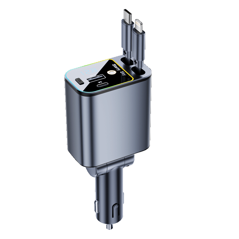 �����س�����������120w������ת������ͷ����һ�����๦��ת��ͷ�ǿշ�Χ˫��ح5�����type+ƻ���������ֻ��������ƻ����ΪС�� 55.9Ԫ