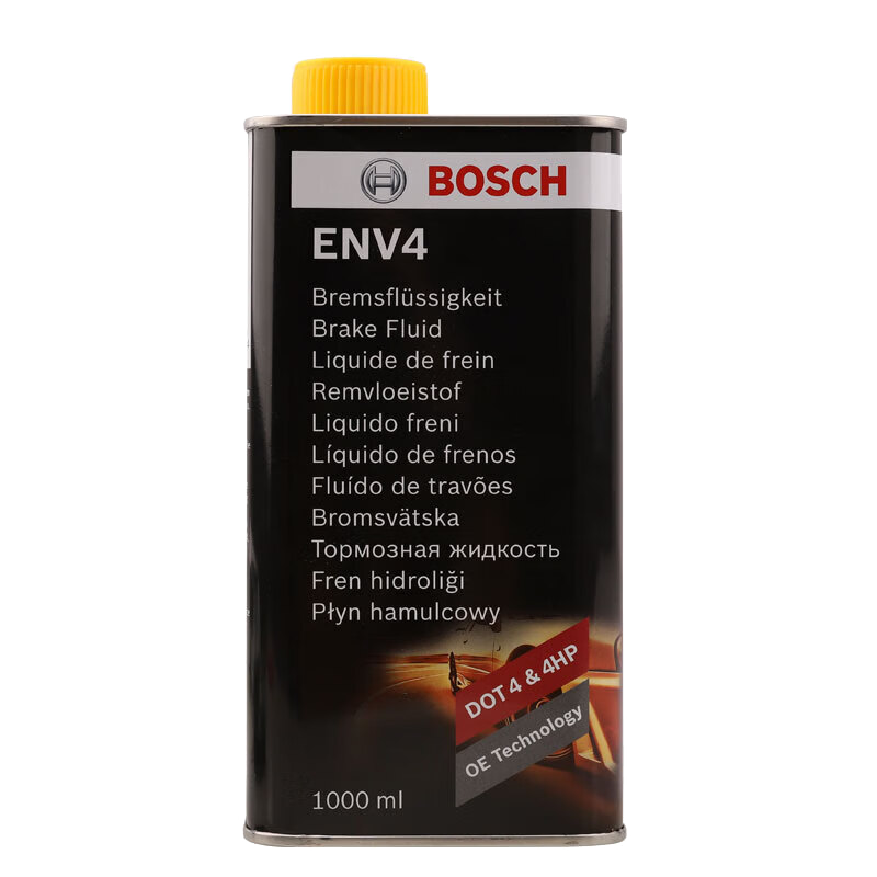 BOSCHɲƶҺENV4߶˵¹ԭרø֤2Lװ 356Ԫ