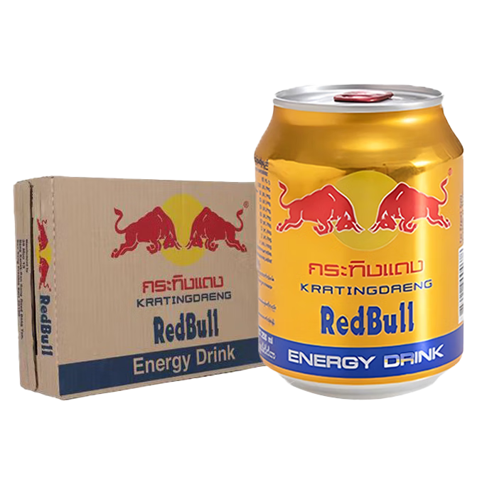 ��ȫ�򹺡� ��ţţ��������̩��ԭװ����ά���ع��������˶����񲹳���������24�� �����Ĥ24��װ