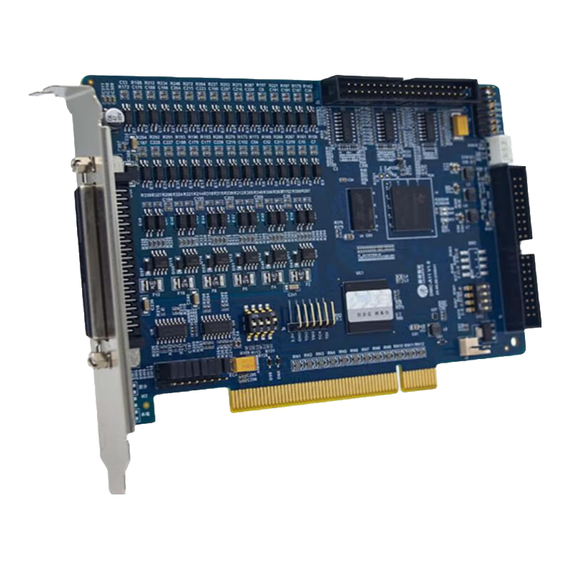 �������������˶����ƿ�DMC1000B/DMC3C00/DMC3400A�����������˶������� �������ϣ�����������ѯ�ͷ���