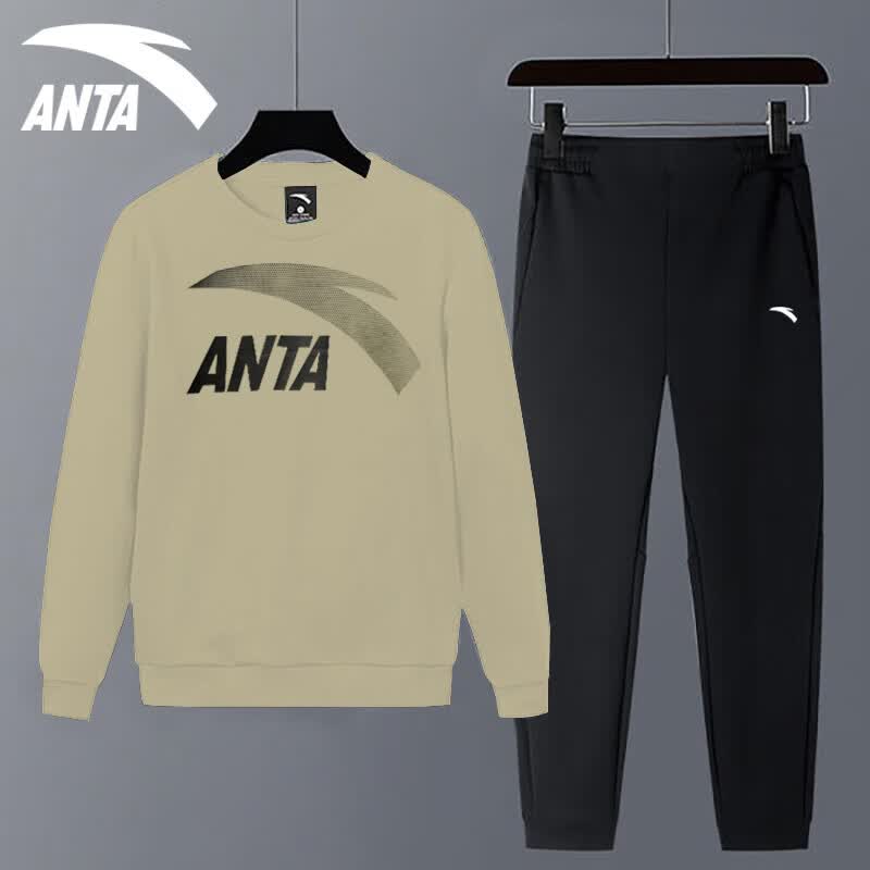 ̤˶װʿ´Сװ㳤˶з 8709-6̶ɫڴ L/175 ʺ120-140