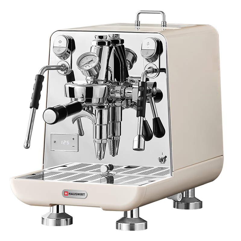 ����C6��еʦ���Ȼ�������С��˽����������ͷ���Զ���ʽרҵ���ݻ����Ҳ��� �������װ�ɫ-�����ˮ�� 7399Ԫ