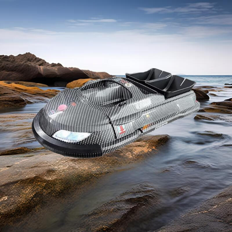 2024¿ܵңشѴIPX7ˮŷ͹  20000mA -̼άɫ