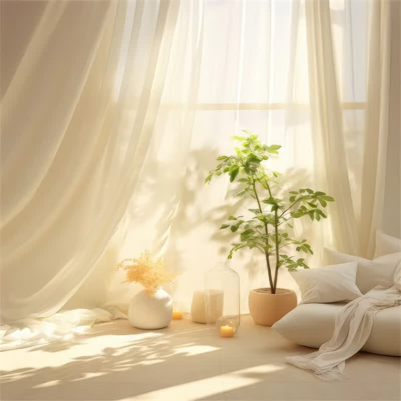 ����������ֱ����������Լ���ֱ���䱳��ǽ��������������Ӱ�������� 29��ͼ �ߴ�Ϊ��x�� 1.5x1m