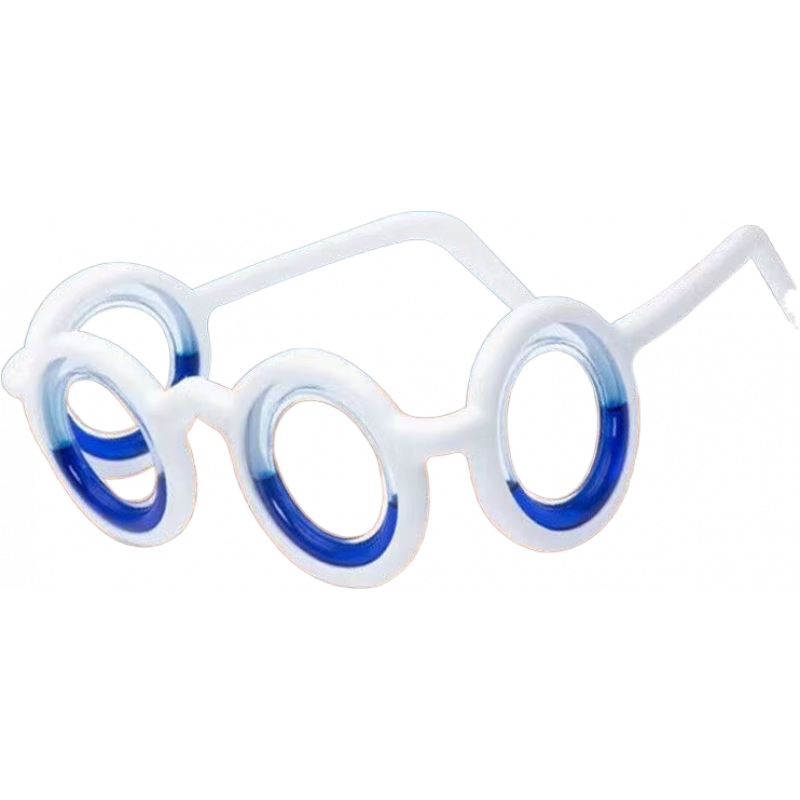 �����ַ��γ��۾��۵���Я�޾�Ƭ��3dѣ�δ��˶�ͯͨ���γ��������� ��ͯ+ͨ�÷��κڿƼ� 1��װ�ݿ�ѧ���γ�/�ᱡ��ѹ