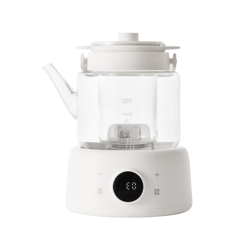 olayks��ʱ ȫ���������� 1L����칫�Ҷ๦����������� ����ˮ��������ˮ�����µ���ˮ�� 1L ������ȫ�������塿�䲣������