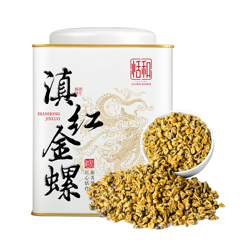 ͲҶ2025²ؼϷ500ˡؼݹװ500ˡ 56Ԫ