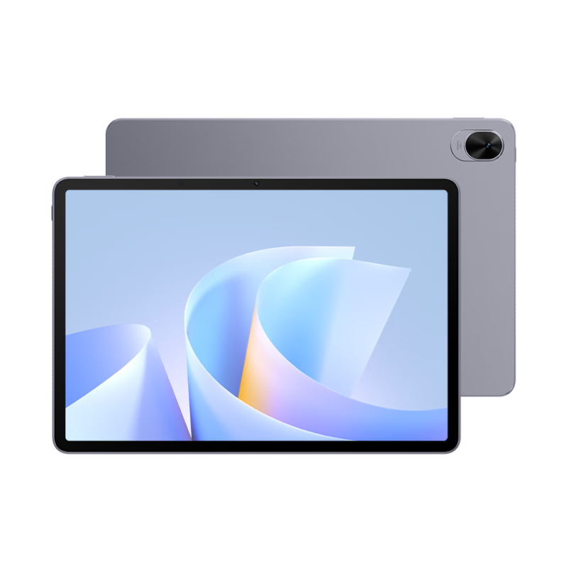 HUAWEI MatePad 11.5 S 灵动款 2025