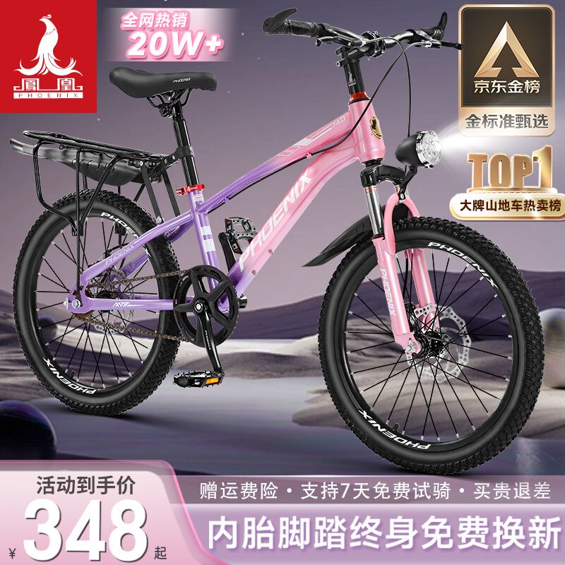  ɽг 20324.2Ԫȯ