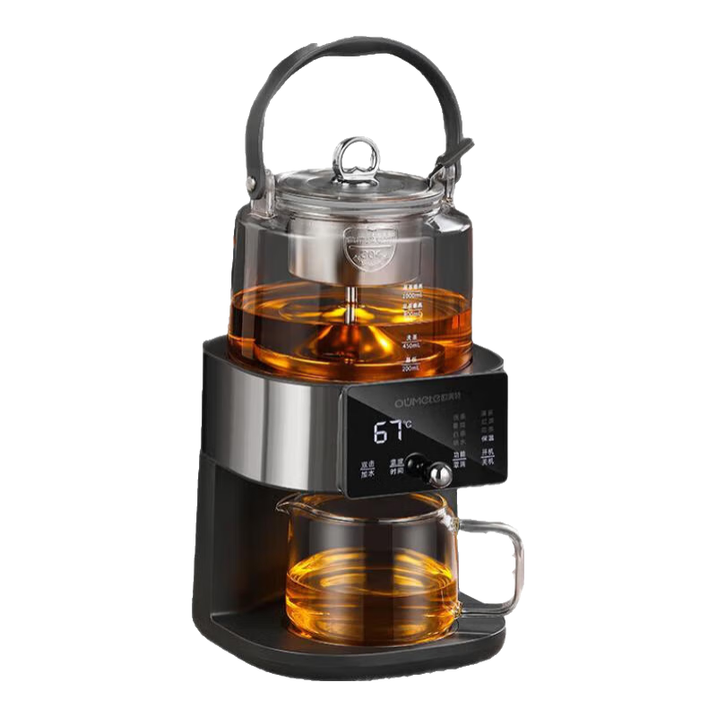 ŷ����2025ȫ�¸߶��콢��S8�Ͳ������ȫ�Զ���ˮ�������������ʽ�Ͳ������һ�������������������� �콢��䱸��ˮ�ܣ������������������