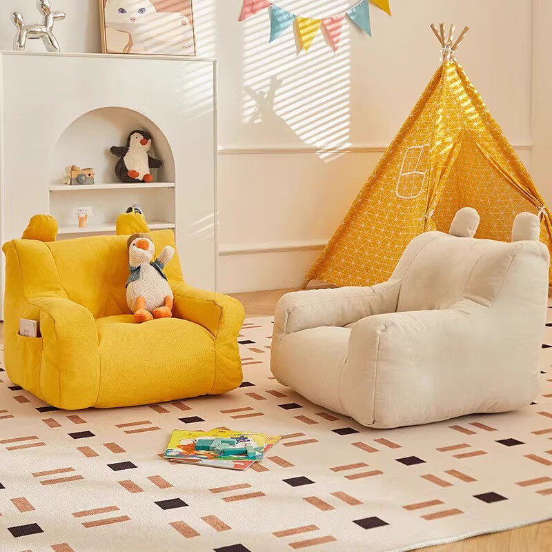 ӪƼͯɳĶר׼ñɰСɳ ɫ 125Ԫ