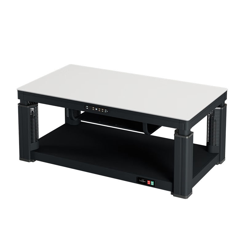 ů輸ů¯ȡůμö๦ܵ¯ȡů輸¯輸翾¯¯ ++¯ 138*75*52-721442.4Ԫ