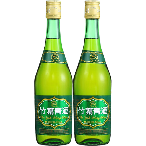 ��Ҷ�����ҫ��53��45��¶�Ʋ���38�ȿ����� ɽ���ӻ���ھ� 38�� 475mL 2ƿ ��ƿ�̱�    76Ԫ