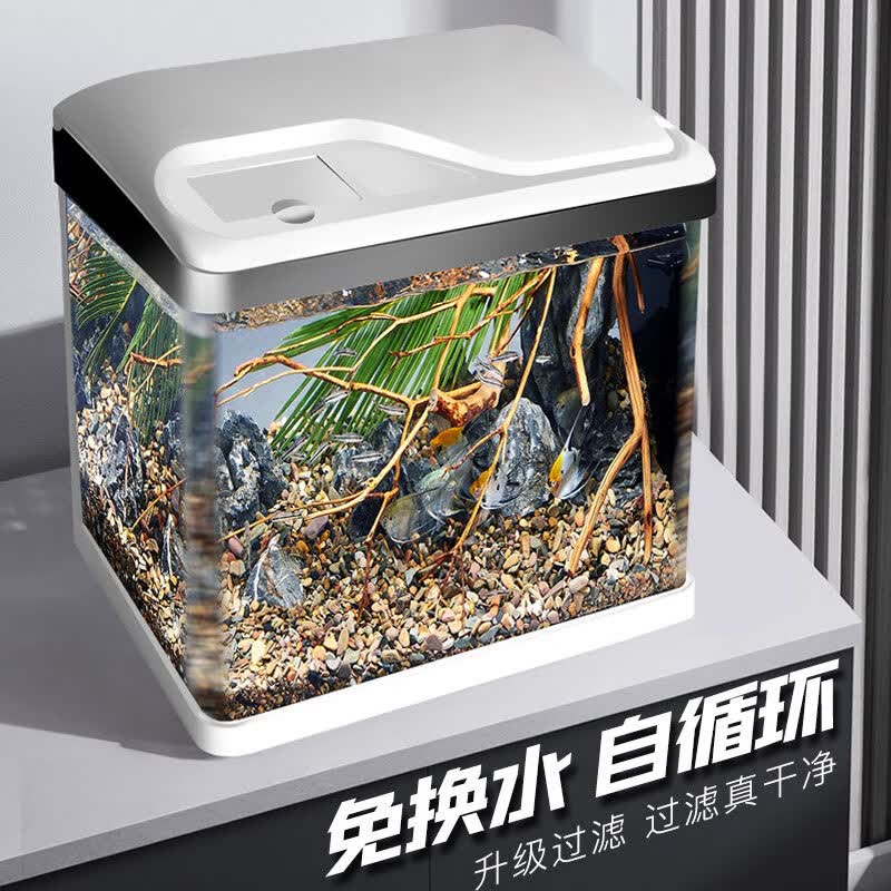 ӪSICCE׼ÿ칫ҽСͲ׹ T-240F240*165*28059.9Ԫ