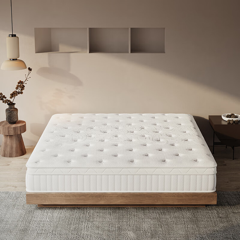 ������ľ��Ȼ�齺ϯ��˼�����������3E����Ҭ�ؼ��ô�������Ӳ���ÿɶ��� ����D��:�齺+��������+3E�� ��Ӳ����23cm 1.8��*2.0��