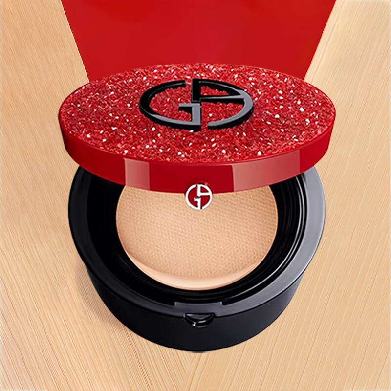 �����ᣨARMANI���������ȸʯ���������ͼ����ͳ�ױ����ᱡ����Ů�����ﰢ������������3����Ȼ��