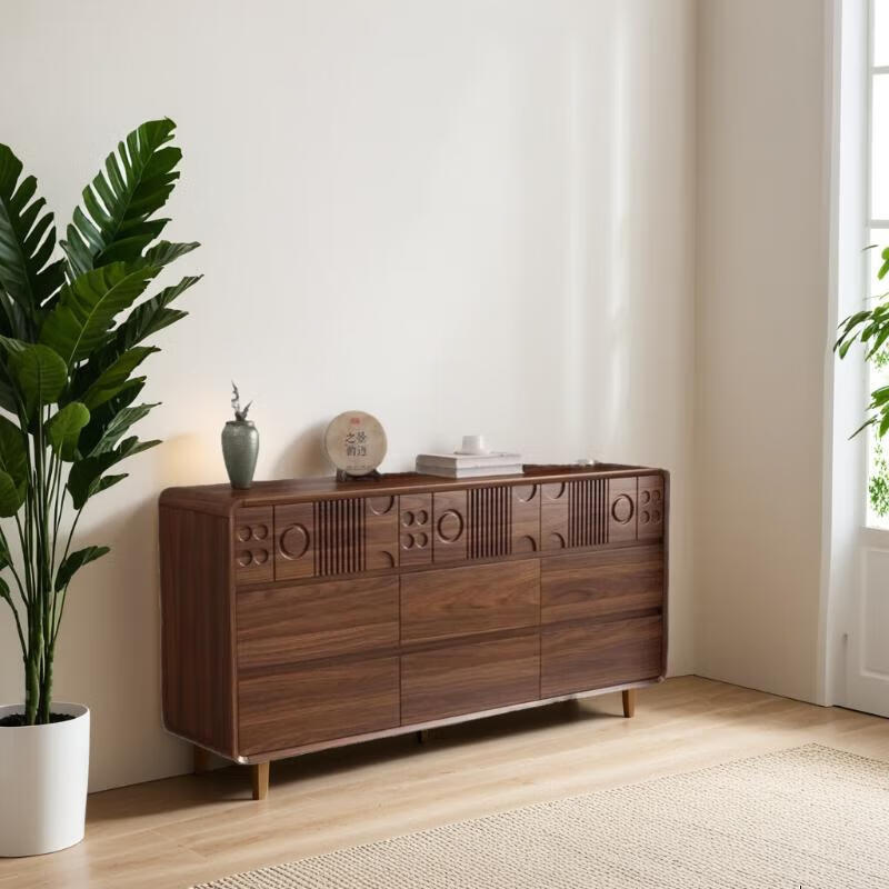 ����ľ��ʵľ�Ŷ������ҿ�ǽ��������β������������ɫ�嶷�����ɹ� ����ʵľ�Ŷ���160cm��װ