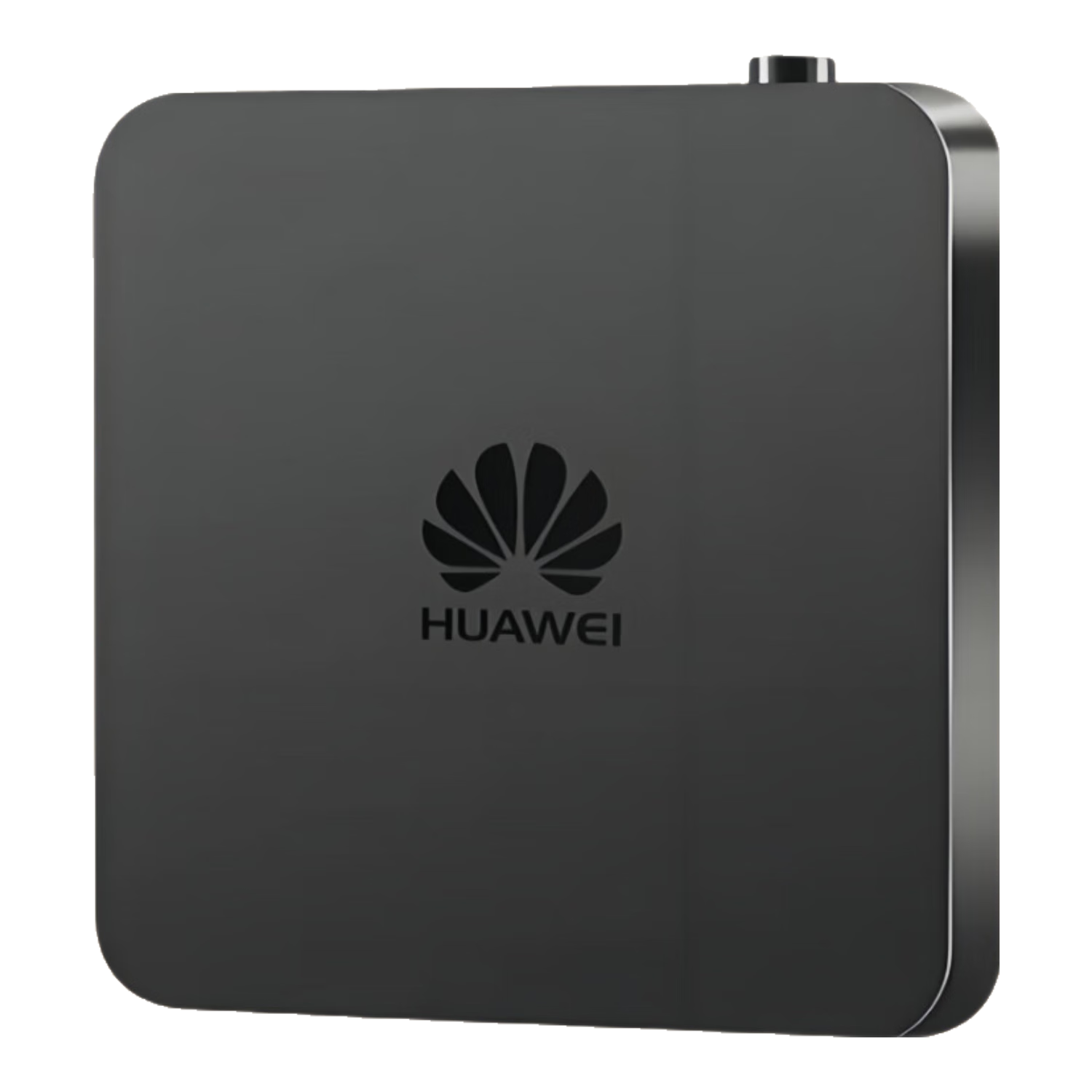 ѡΪоƷиܵӺѿ5Gȫͨ ++Ӱ طŰ ¿-5G+wifi+