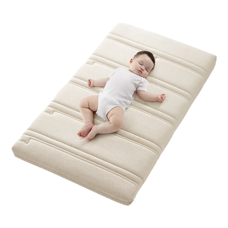 ���űȣ�KUB����֧�ֶ��ơ�Ӥ��������ȻҬ��͸����������ƴ�Ӵ��涬��˫��ʹ�� 7cm-С�����ļ�Ҭ�ؿ7A������ 100*56 301Ԫ