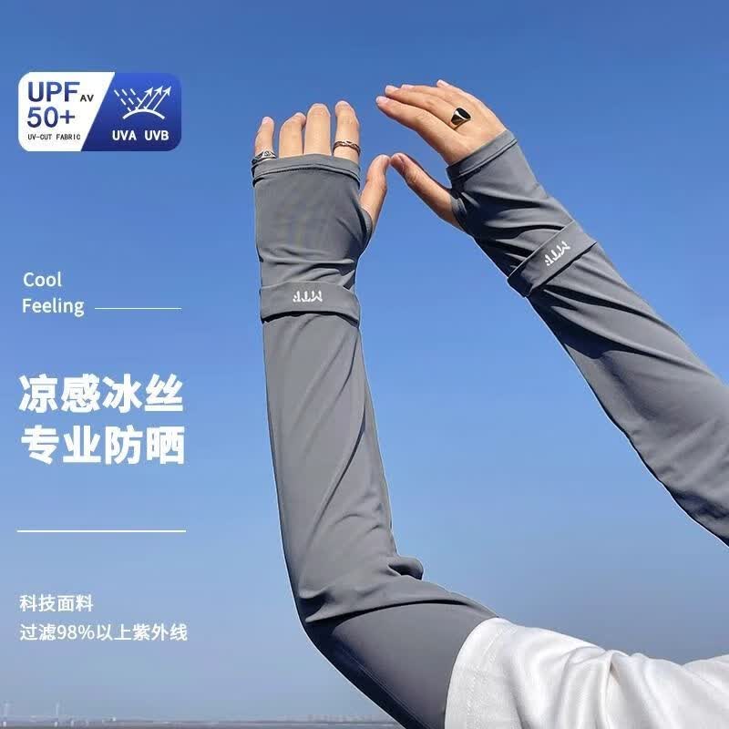 ŵɹױ˿߱令ֱŮи첲ɹ ɫ 19Ԫ