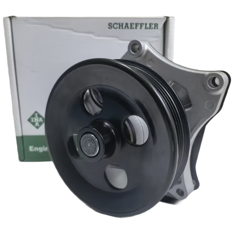 Ӫḥ-INAINA5380910100MGGSGT360RX5Խ³̽ˮ