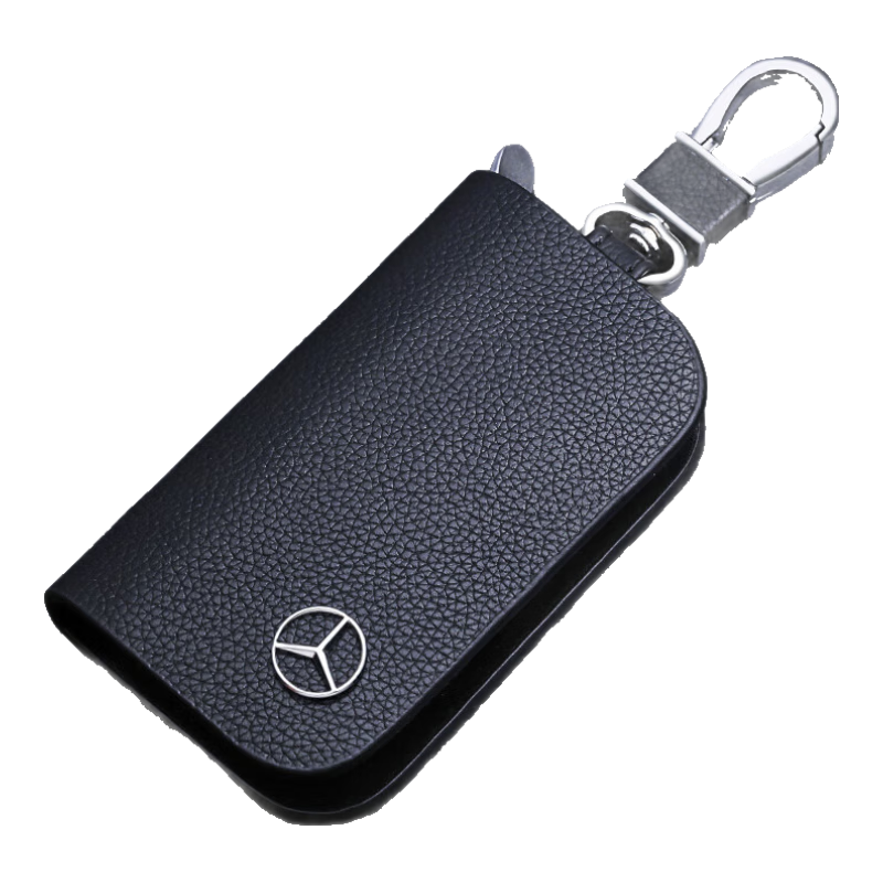 رml350Կsc÷˹lvgle350e260Ƥ ͷţƤɫ