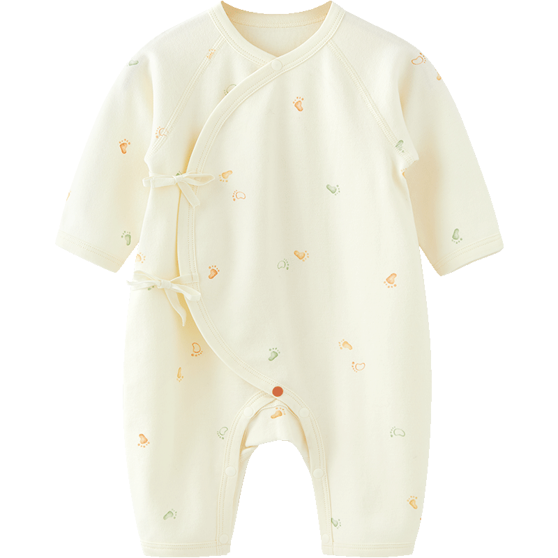 ΢ʨ���᡾������������Ӥ�������·����������·�װ��� ���2���ף��ļ�� 59cm 27.9Ԫ