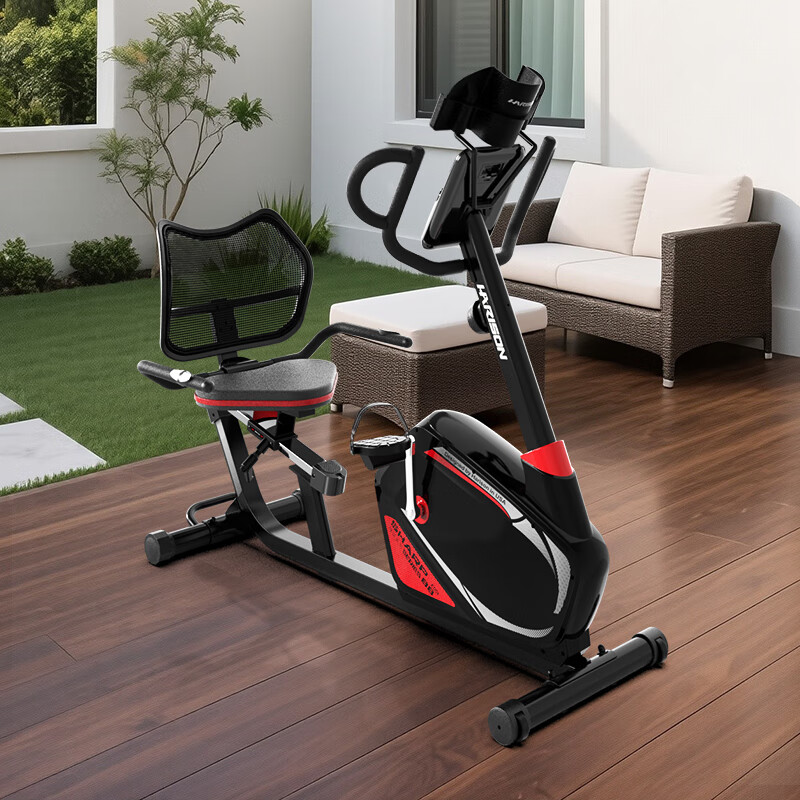 HARISONʽڼôſܶе̤SHARP B8Aeco