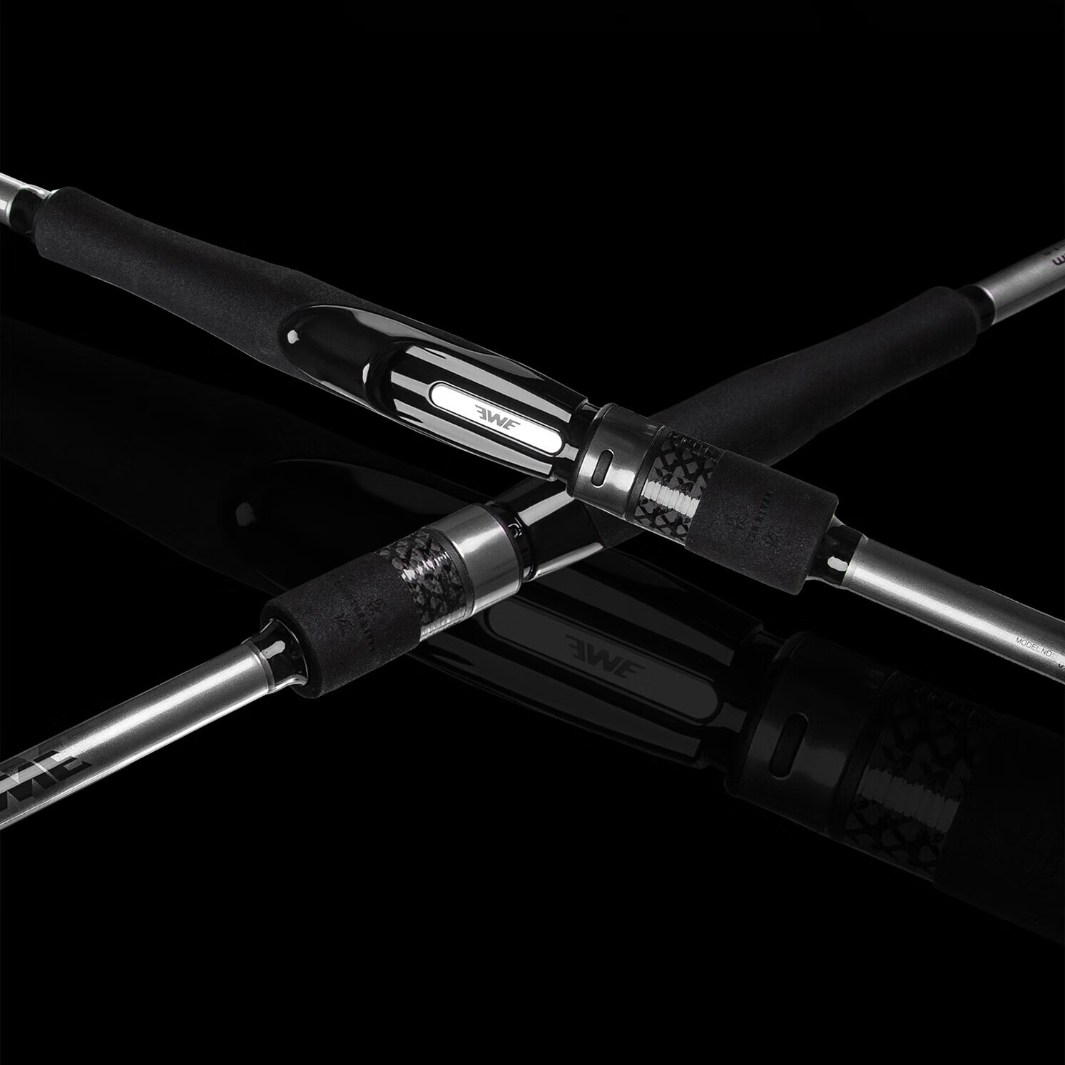 ���ģ�EWE��25�¿������ԶͶ·�Ǹ�ǹֱ�����ڷ��������ڿ���������� 3.05m ���߿� 1002MH-Sֱ��