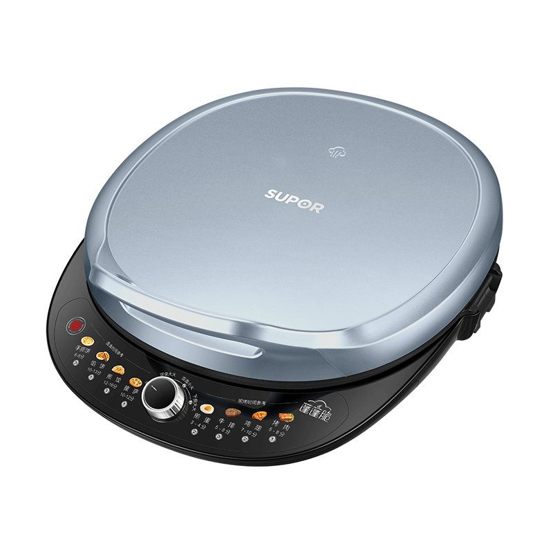 �ղ�����SUPOR������� ���õ���� �Ӵ�������� ��ͥ��˫����ȵ���� �ӱ��� ��ͻ���ߴ翾�⿹������� ��3��������JT30AQ647