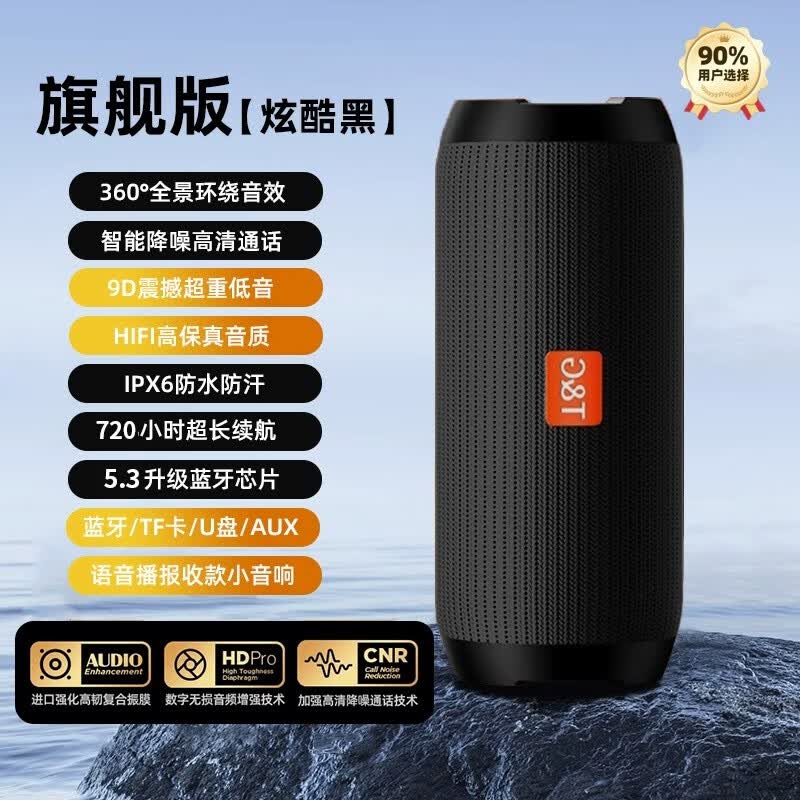 HKMW�����SONYͬ��������������С�����߸����ʼ�����������ڿɲ忨���ػ����Яʽ3d�������������� ���콢�桿�ſ�ڡ�9D�űȻ��������ص���+��ˮ����