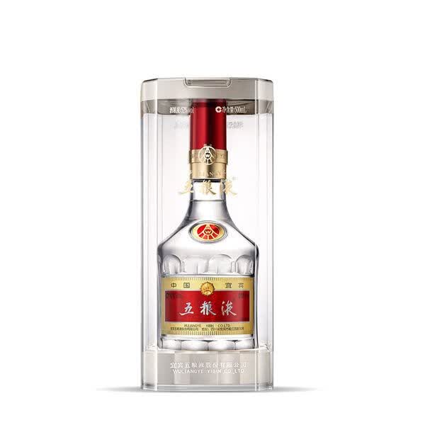 Һ˴ Ũ͸׾  52 500mL 1ƿ Һڰ˴899.0Ԫ899Ԫ/