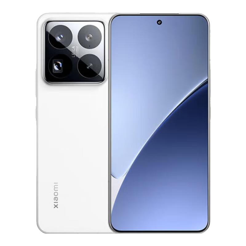 С15Pro  Xiaomi15 Pro Ҳ Ʒ5gֻ ⿨ѧSummiluxپͷ 8ƶƽ̨ ɫ 16GB+512GB ٷ ֱ4614Ԫȯ