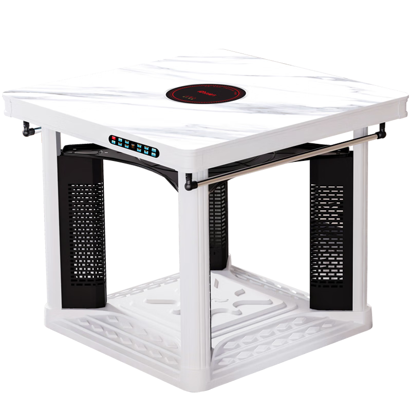 ħůȡů¯õ翾ů¯๦ܵ¯ӽܵ翾¯ȡů¯ȡů ƼC8¯90 5AҰ+Ƶʡ+ 763Ԫ