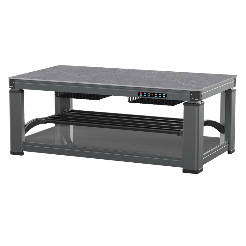 ħ25¿T10ƶůȡůοů¯輸¯һȡů ƶT10¯1.2 ˫+ƶ+̤ 1339Ԫ