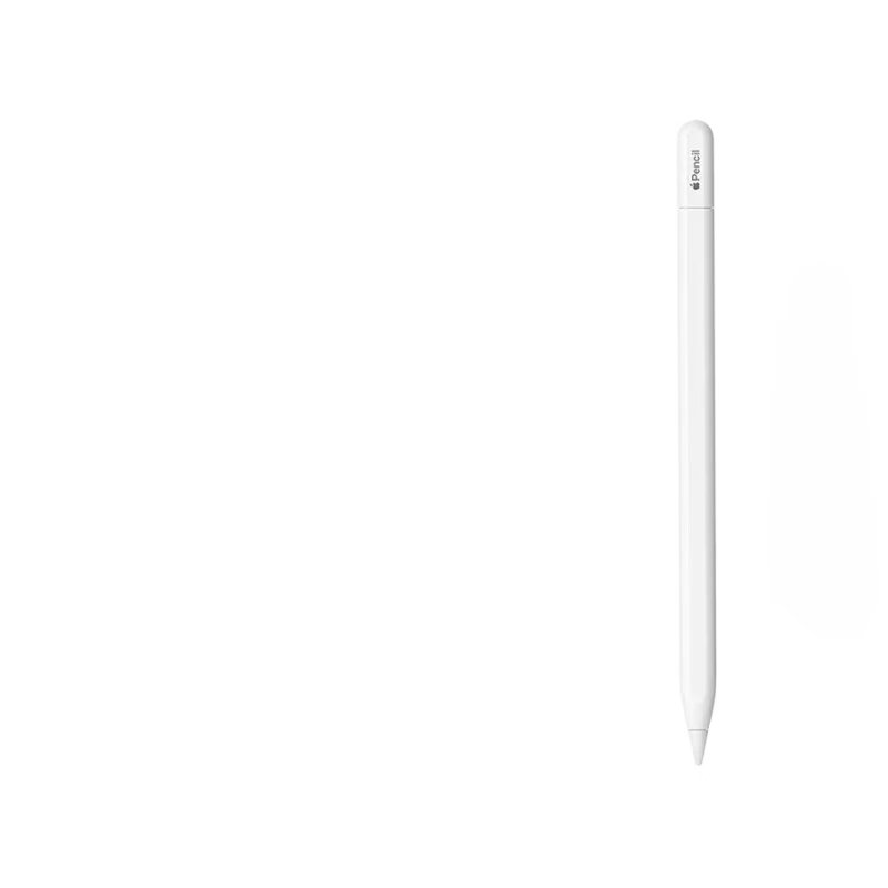 ApplePencilһ��/����/Pro/USB-Cƻ����д�ʶ���������д��ApplePencil����Ĭ��
