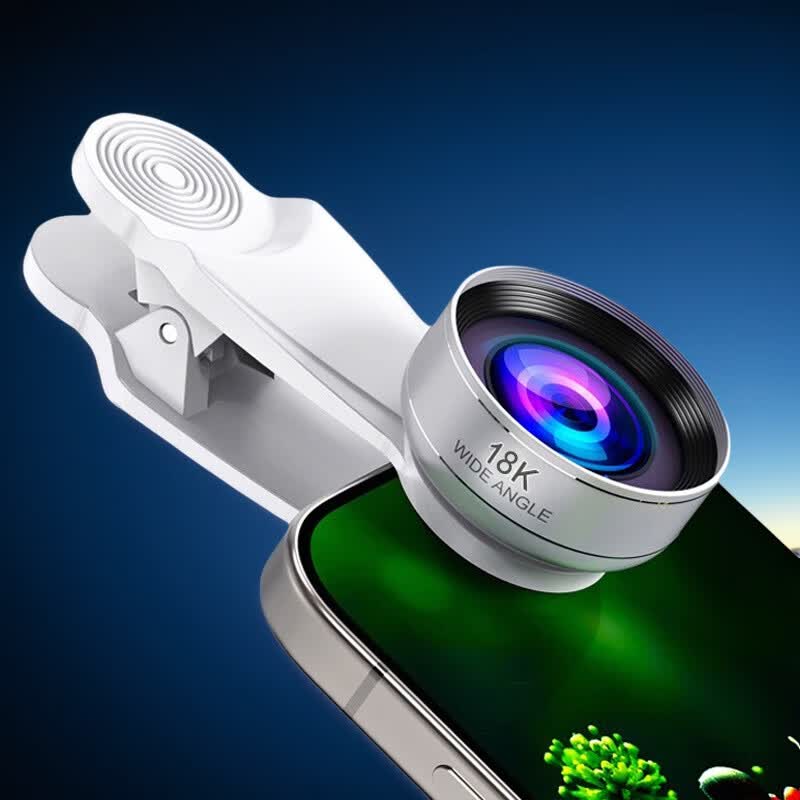 ����18K��Ǿ�ͷ�ֻ���Ǿ�ͷֱ�����ĸ��岣������������Ӱͷ����ͨ������ƻ����ΪvivoС��oppo