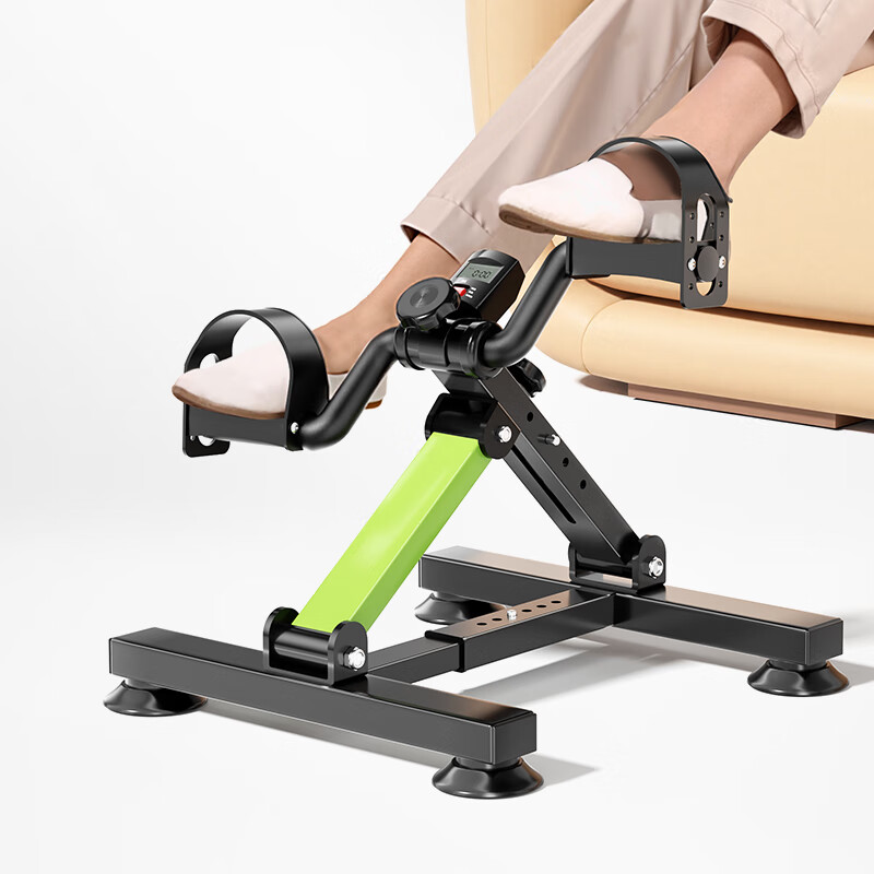 ���������ѵ����̤�� ����ƫ̱�����Ȳ�����֫���㽡����̤���������� ��ɽ�̡��ճ����������۵�/�ⰲװ/���ȱ��� ����ҵƷ��TOP1���ͺ�:A119