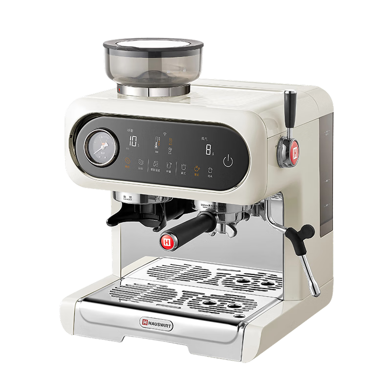 ����C5��è���Ȼ���ĥһ���˫������ʽȫ���Զ�����˫�ͼ�������ĥ�������Ҳ��� �װ�ɫ�������ٷ��� 4182Ԫ