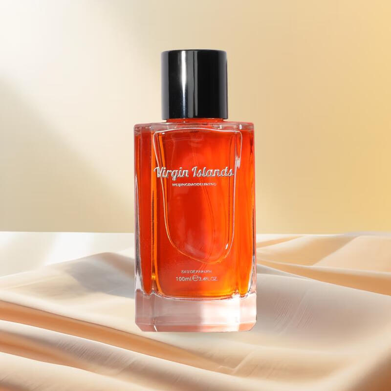 ���ƃ���Lauyfee��ά������ʿ��ˮ100ml�־���ˮ�й�����ˮ����ľ���������������� ά���������� 139Ԫ