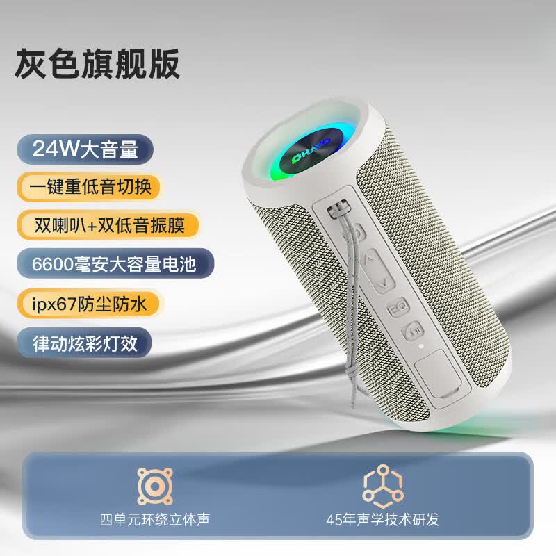 HKMW�����SONYͬ����������35W���������ص����ڼ��û����Я����С����3d�������������������� �ǿջҡ��콢�桿24W����/6600mAh������ �ٷ�����