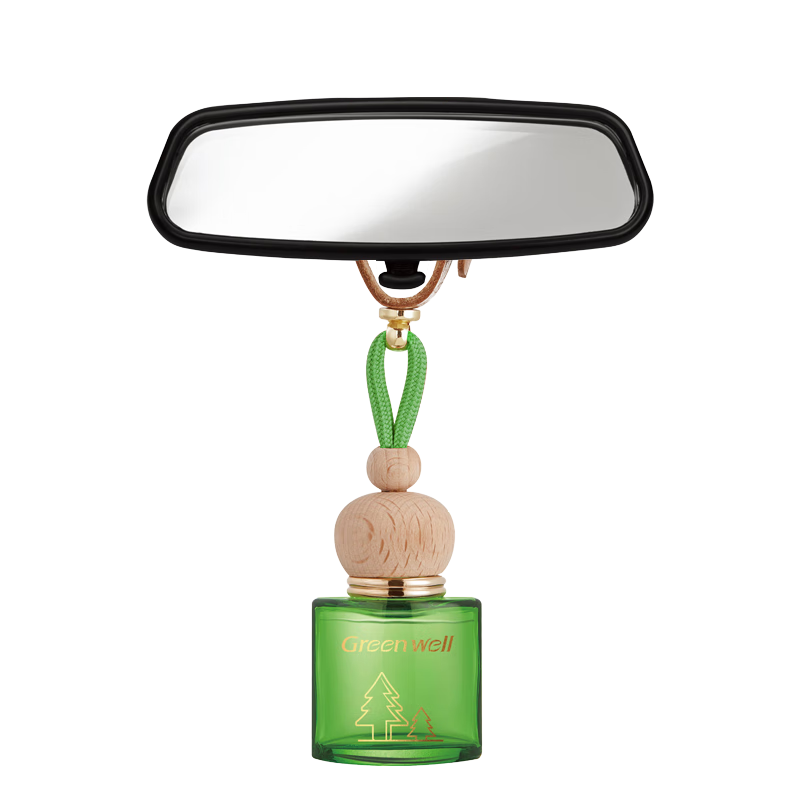 ʿɫռ䳵޹ ˮ չҼ ڸߵװΰڼ ɭ֡¶ 107Ԫ