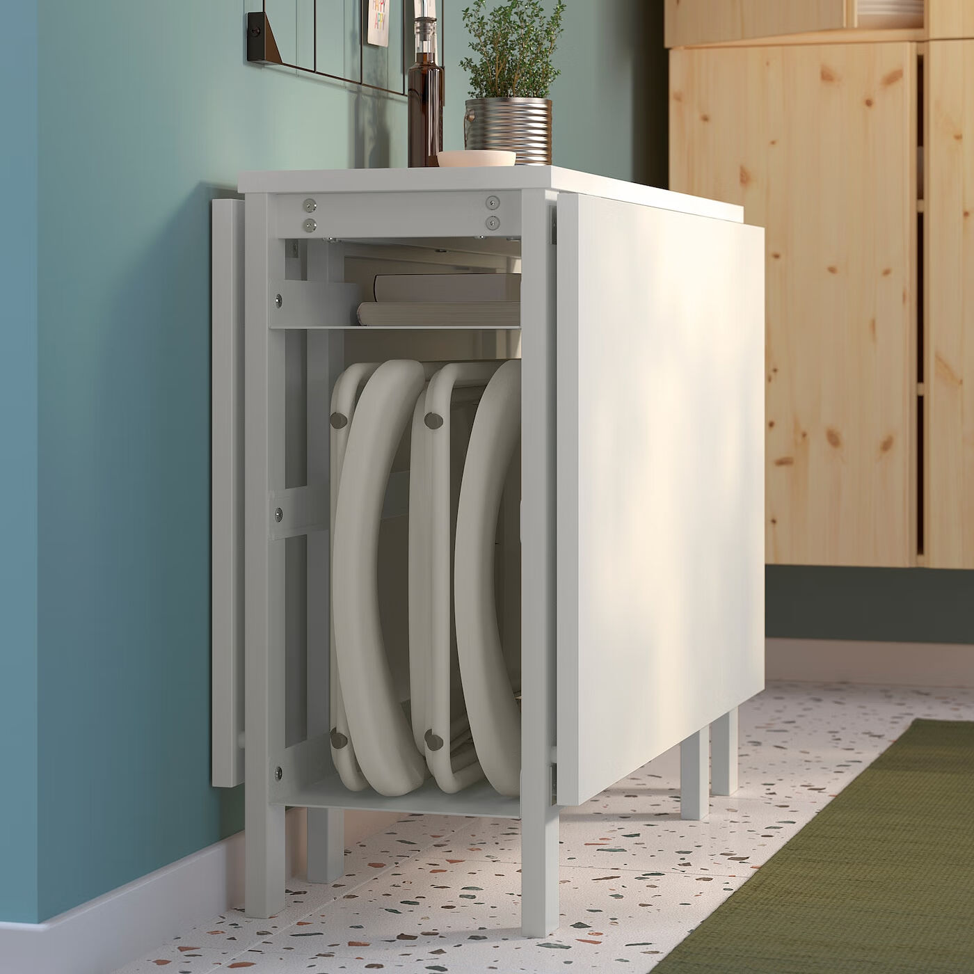 �˼ң�IKEA��VIHALSά��˹�¿��۵���ѧϰ���ο����������� ��ɫ 99.99Ԫ