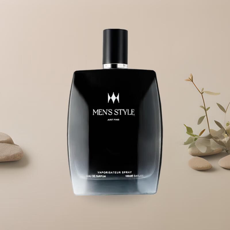 ���ƃ���Lauyfee����ʿ��ˮ�־�����72Сʱ������ˮ��ε��100mlľ���������������� ��Һ��ʿ��ˮ 128Ԫ