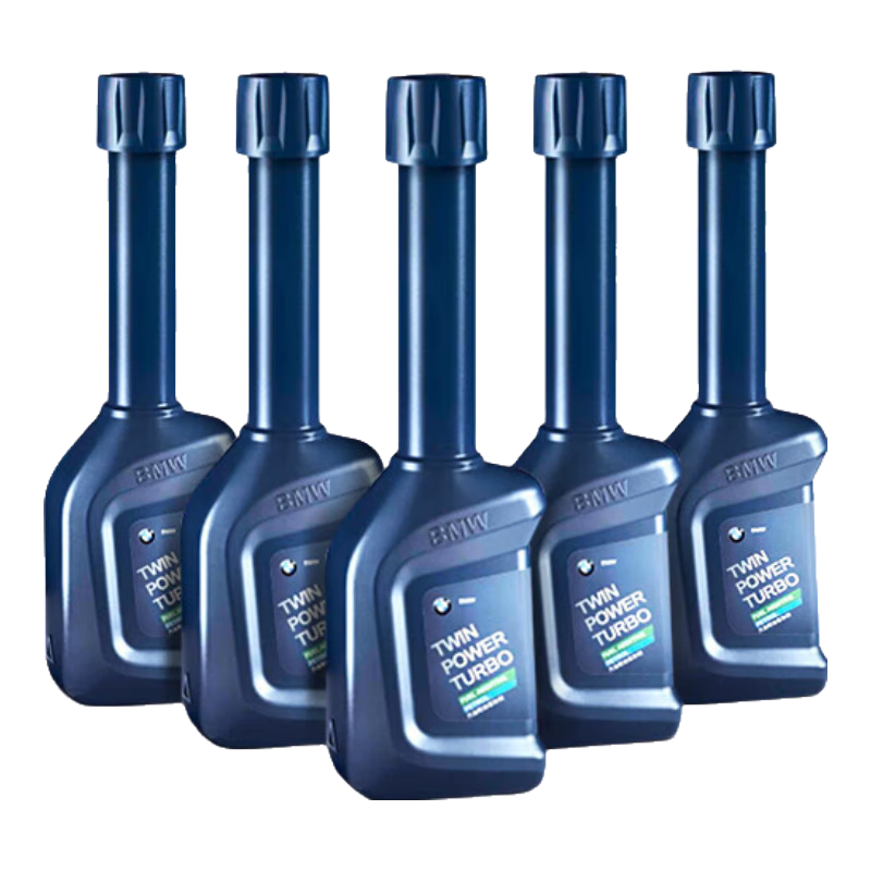 ������BMW���ٷ�ԭ��ȼ�ͱ�����ȼ�����Ӽ�ŷ��ԭװ��������ǿ������̼��ϴ��6ƿװ 439Ԫ