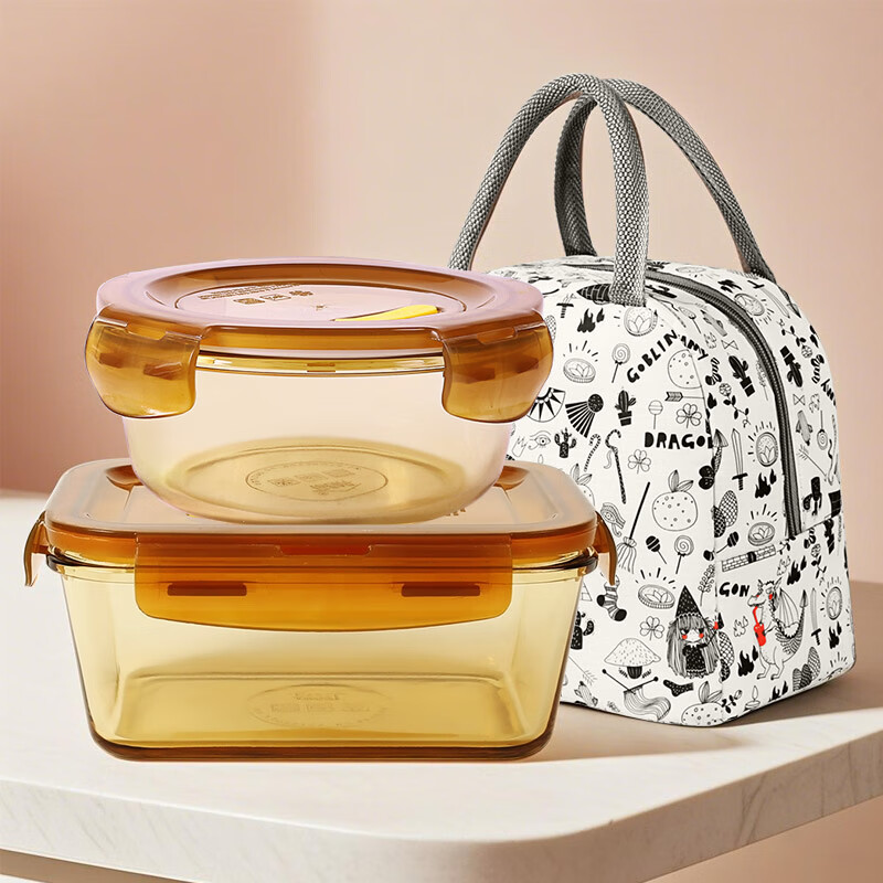 ����˹���Ȳ������ʺ�΢��¯���䷹���ϰ���㵱�� ����Ӹ�1080+650+�� 39.9Ԫ