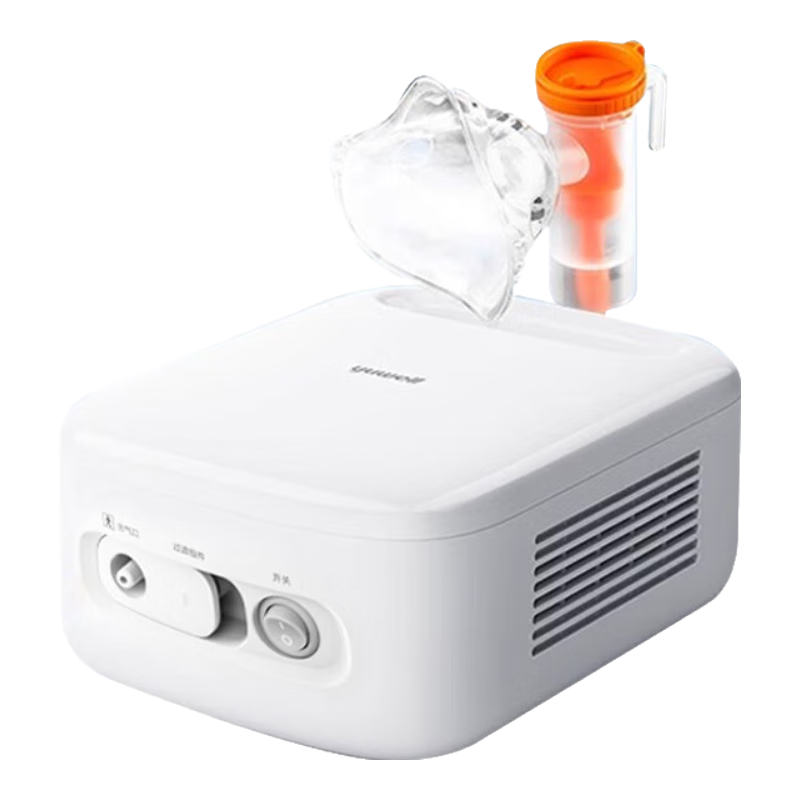 Ծyuwellѹʽ˶ͯҽԺͥСͨ콢ͬٷƷ403ҽü