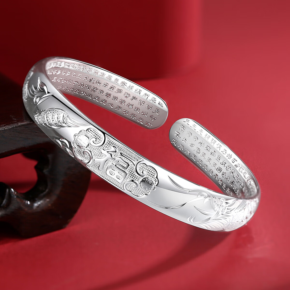 ΨһWiny9999ľʵĿ賤ΡԼ40ˡ͸+֤ 779Ԫ