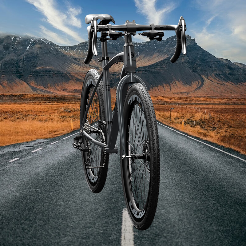 WELLCLS��·���г�����������ż����������������й�·���Ʒ���Ůʿѧ�� �����Լ۱ȡ�30��������-�Ź�� 26�硾�ʺ�165-185cm�� 24�١�ͨ������֮ѡ��